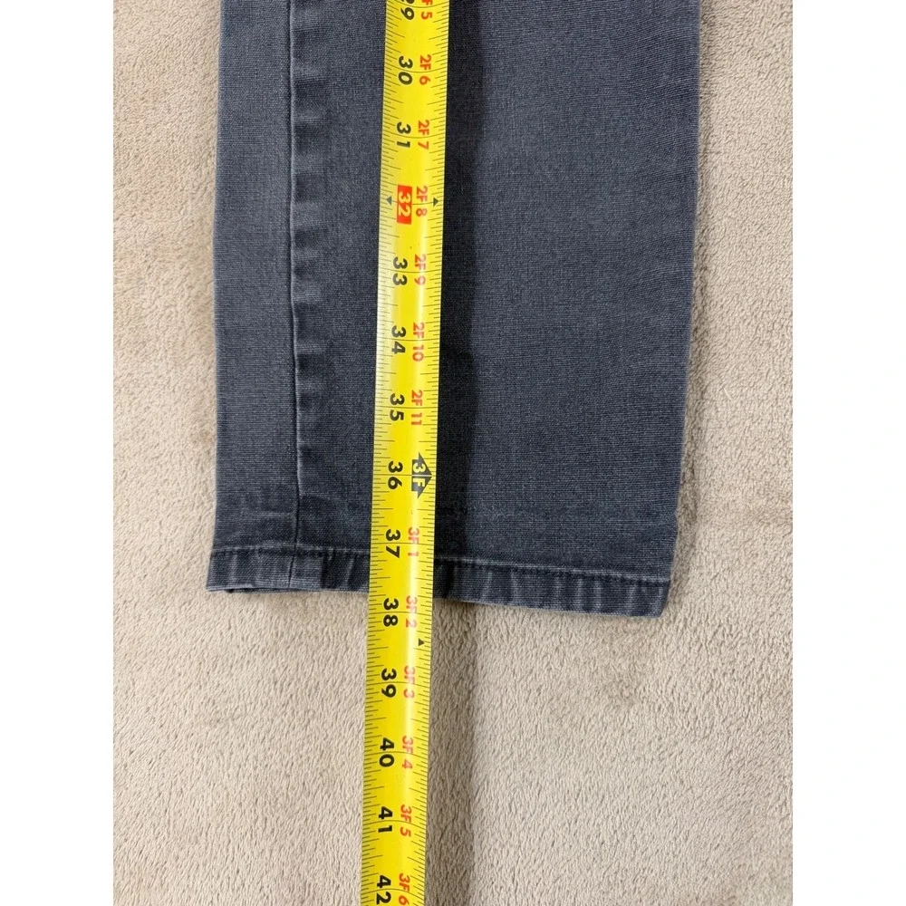 Proof rover pants